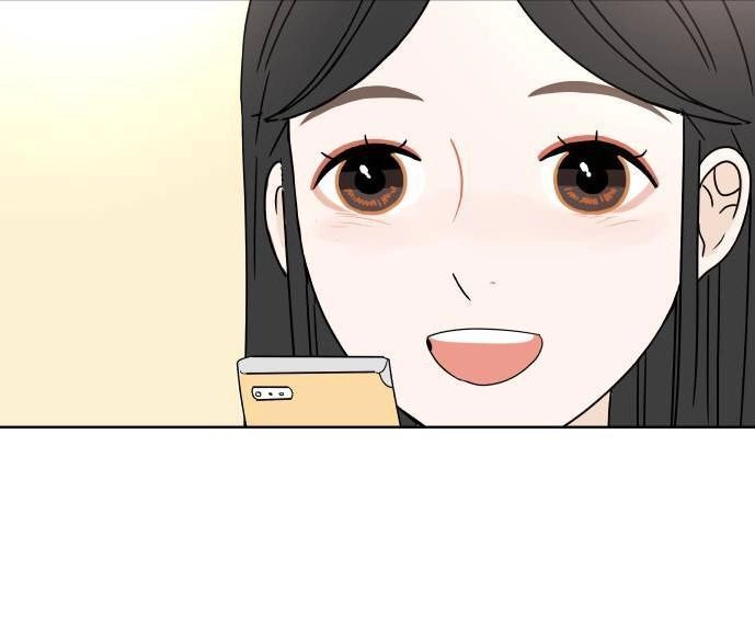 30 Phút Bước Đi Bên Em Chapter 37 - 107