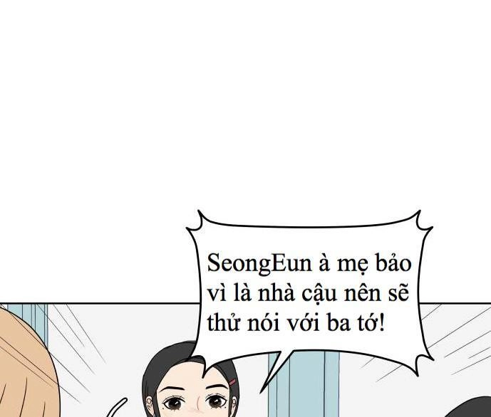 30 Phút Bước Đi Bên Em Chapter 37 - 112