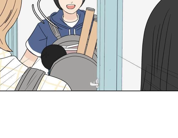 30 Phút Bước Đi Bên Em Chapter 37 - 113