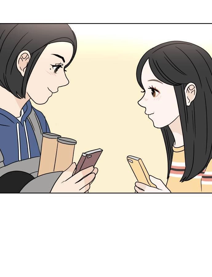 30 Phút Bước Đi Bên Em Chapter 37 - 118