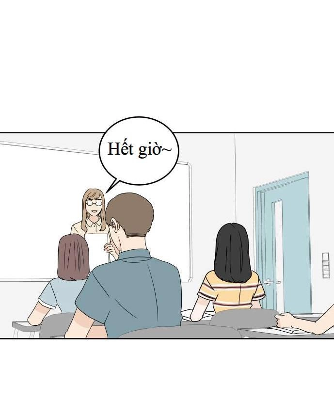 30 Phút Bước Đi Bên Em Chapter 37 - 123