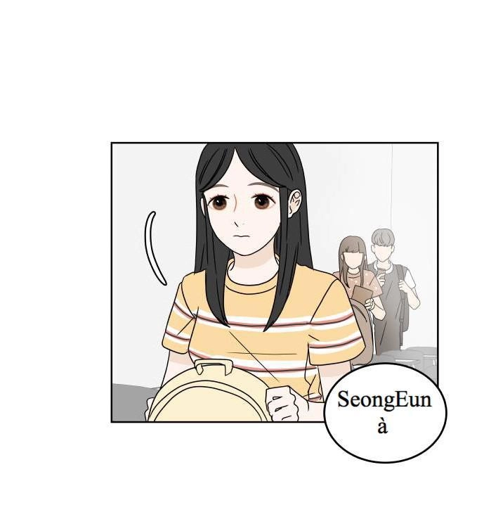 30 Phút Bước Đi Bên Em Chapter 37 - 124