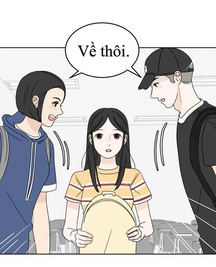 30 Phút Bước Đi Bên Em Chapter 37 - 125