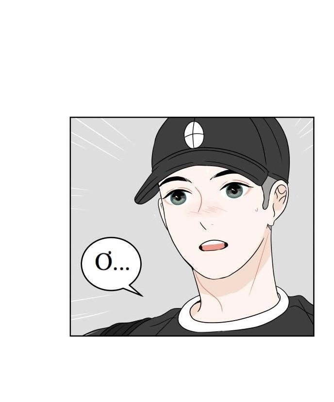 30 Phút Bước Đi Bên Em Chapter 37 - 127