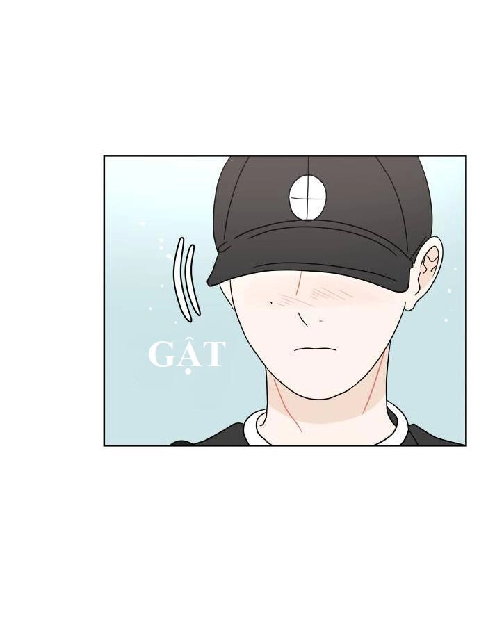 30 Phút Bước Đi Bên Em Chapter 37 - 134