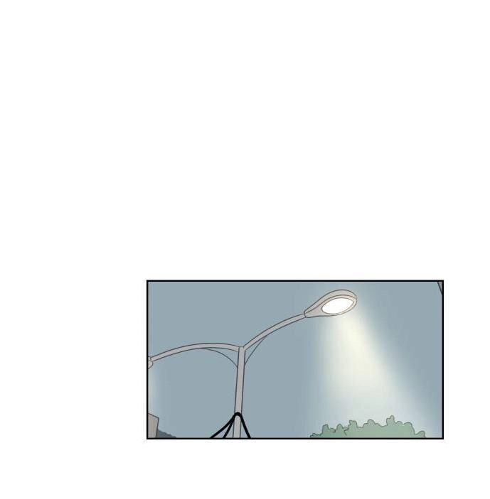 30 Phút Bước Đi Bên Em Chapter 37 - 136