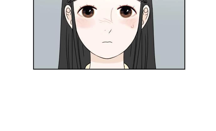 30 Phút Bước Đi Bên Em Chapter 37 - 138