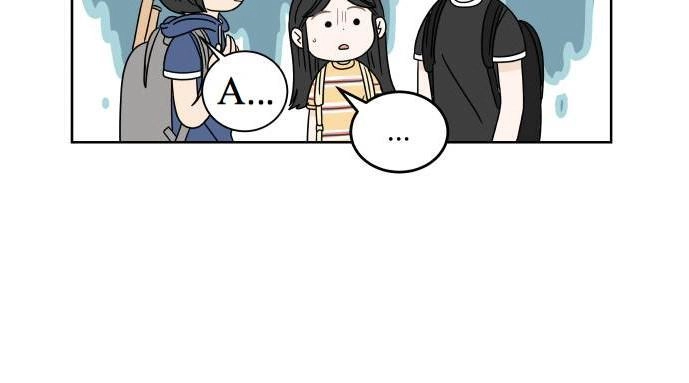 30 Phút Bước Đi Bên Em Chapter 38 - 11