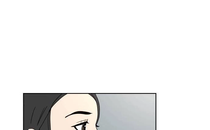 30 Phút Bước Đi Bên Em Chapter 38 - 58