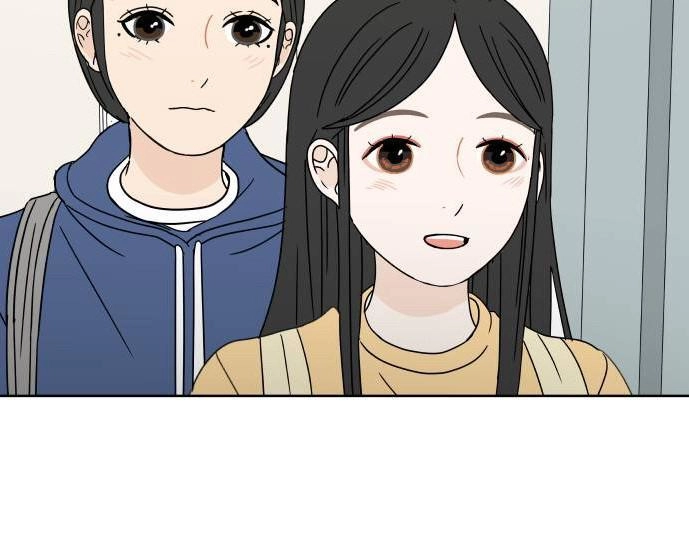 30 Phút Bước Đi Bên Em Chapter 38 - 83