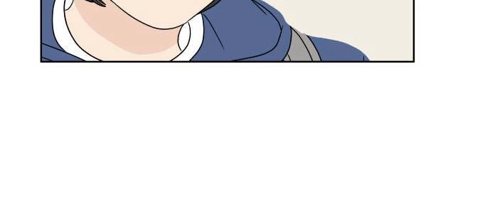 30 Phút Bước Đi Bên Em Chapter 38 - 95