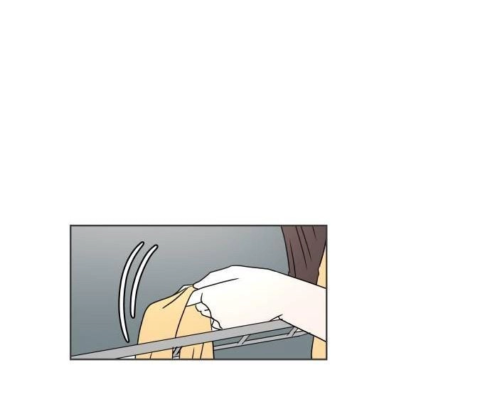 30 Phút Bước Đi Bên Em Chapter 38 - 99