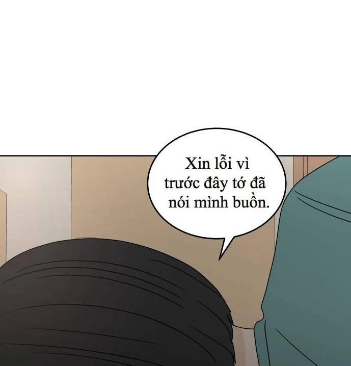 30 Phút Bước Đi Bên Em Chapter 38 - 119