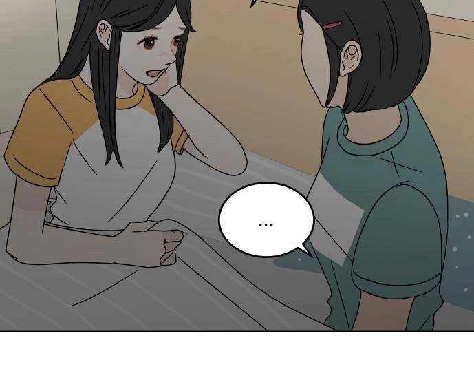 30 Phút Bước Đi Bên Em Chapter 38 - 132