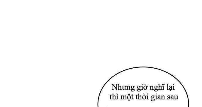 30 Phút Bước Đi Bên Em Chapter 38 - 134