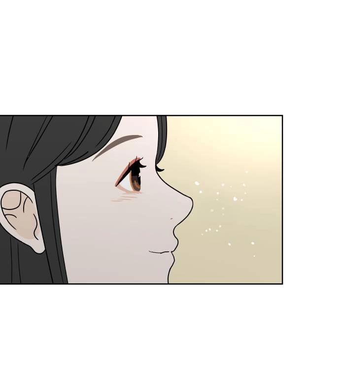 30 Phút Bước Đi Bên Em Chapter 38 - 143