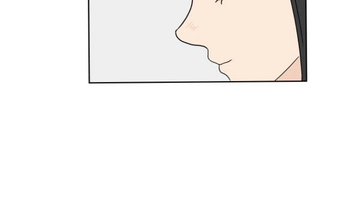 30 Phút Bước Đi Bên Em Chapter 39 - 40