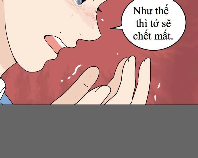 30 Phút Bước Đi Bên Em Chapter 39 - 66