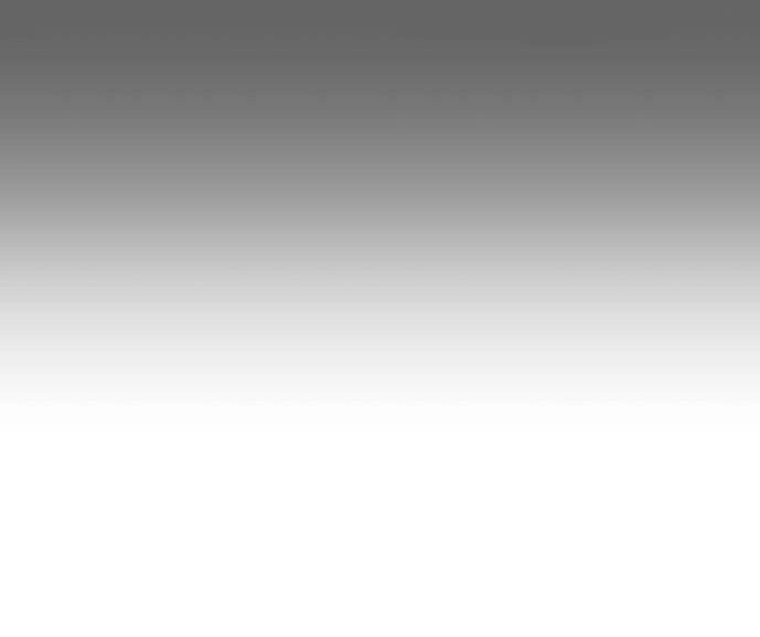 30 Phút Bước Đi Bên Em Chapter 39 - 73