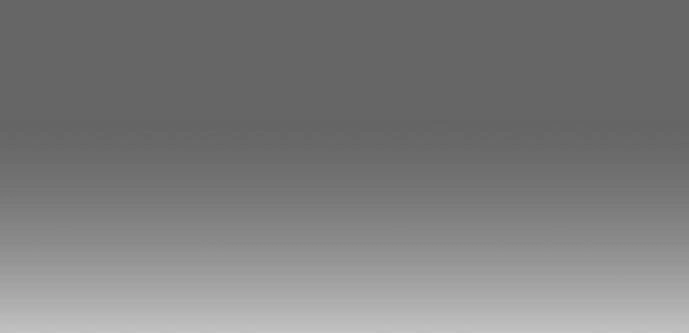 30 Phút Bước Đi Bên Em Chapter 39 - 84