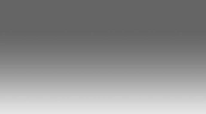 30 Phút Bước Đi Bên Em Chapter 39 - 93