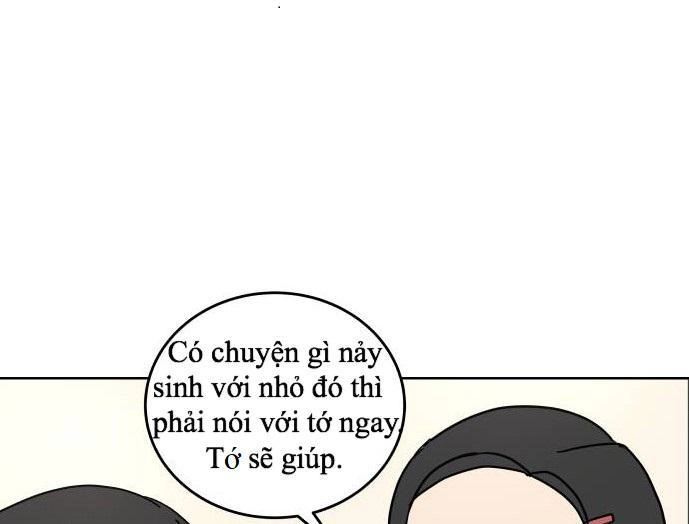 30 Phút Bước Đi Bên Em Chapter 39 - 102