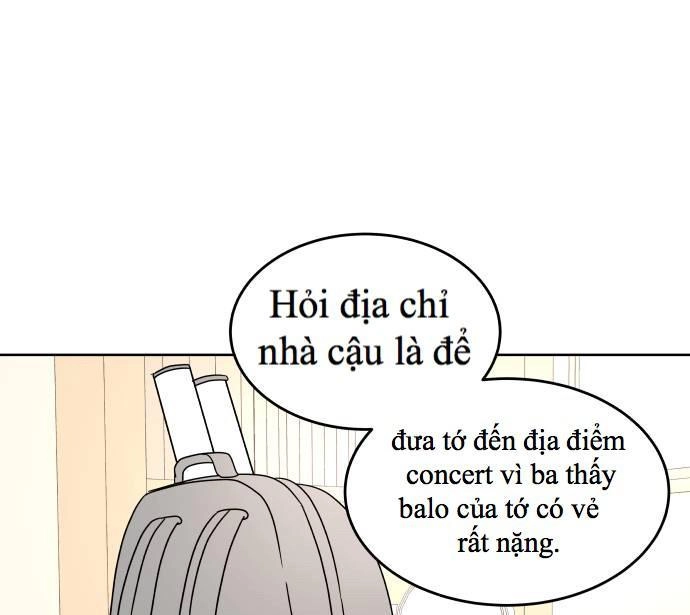 30 Phút Bước Đi Bên Em Chapter 39 - 108