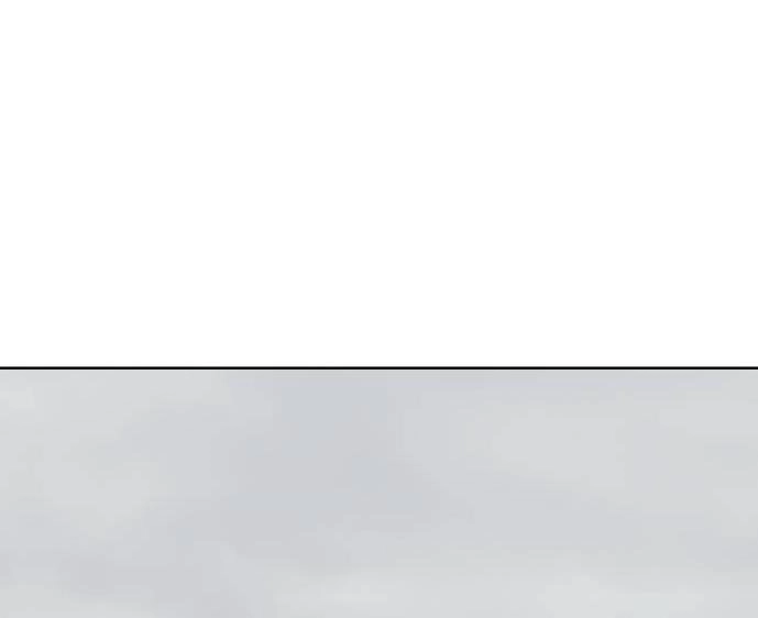 30 Phút Bước Đi Bên Em Chapter 39 - 124