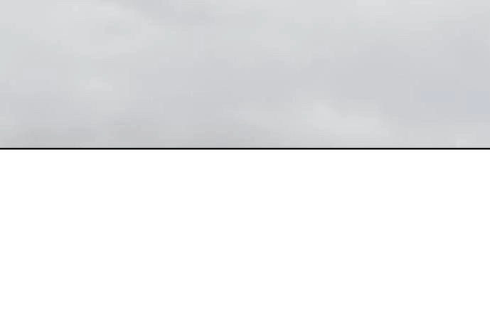 30 Phút Bước Đi Bên Em Chapter 39 - 125