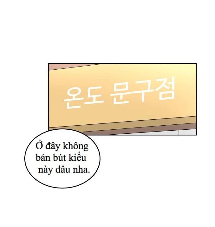 30 Phút Bước Đi Bên Em Chapter 39 - 127