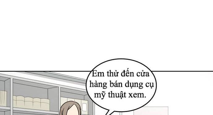 30 Phút Bước Đi Bên Em Chapter 39 - 128