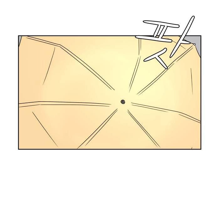 30 Phút Bước Đi Bên Em Chapter 39 - 142