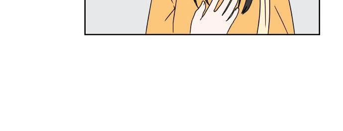 30 Phút Bước Đi Bên Em Chapter 40 - 12