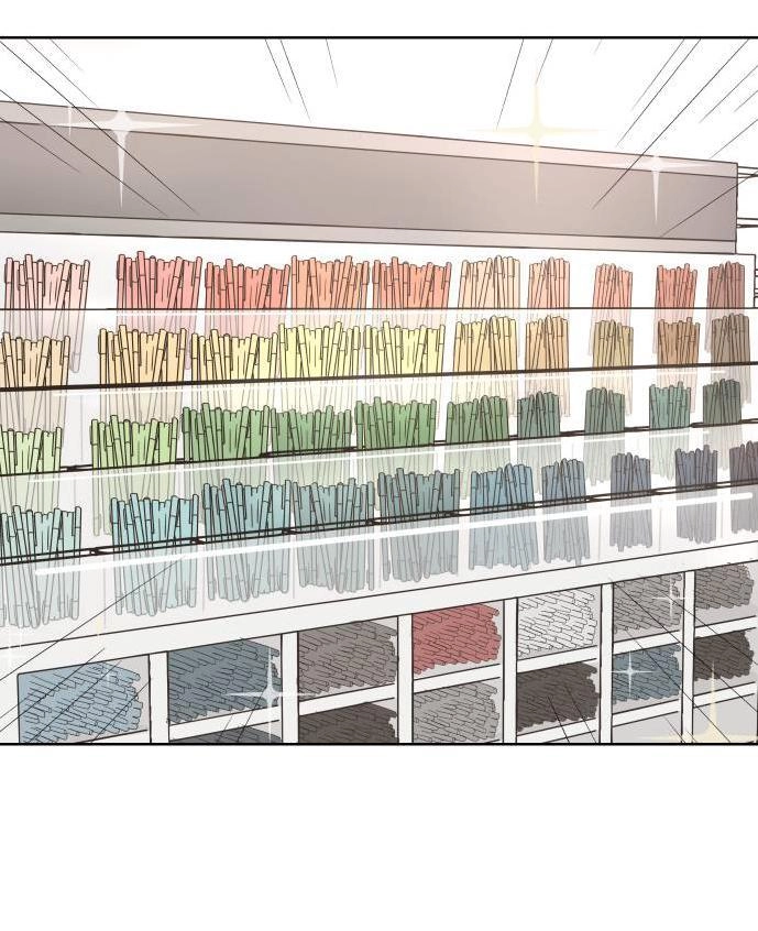 30 Phút Bước Đi Bên Em Chapter 40 - 14