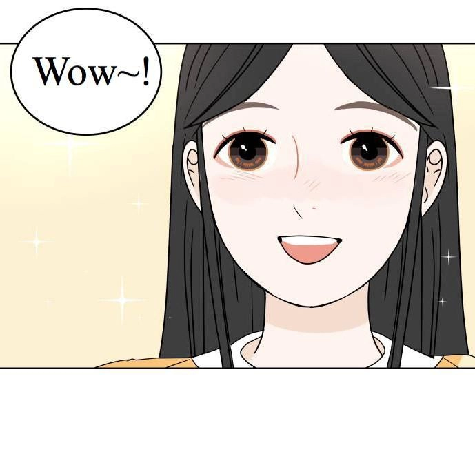 30 Phút Bước Đi Bên Em Chapter 40 - 15