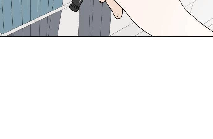 30 Phút Bước Đi Bên Em Chapter 40 - 21