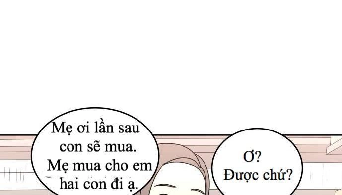 30 Phút Bước Đi Bên Em Chapter 40 - 26