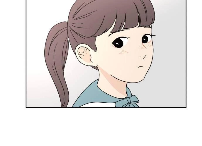 30 Phút Bước Đi Bên Em Chapter 40 - 32