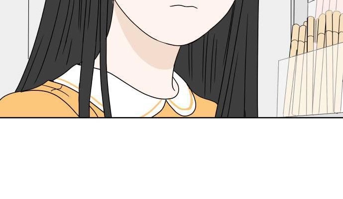 30 Phút Bước Đi Bên Em Chapter 40 - 35