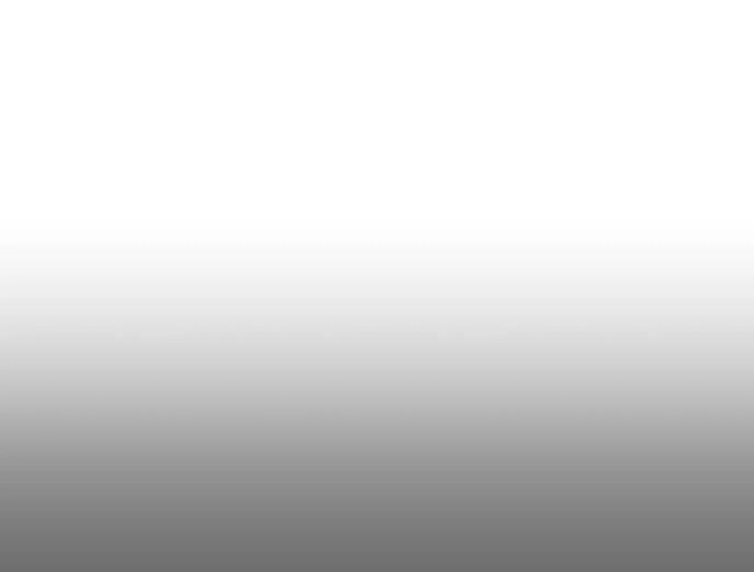 30 Phút Bước Đi Bên Em Chapter 40 - 37