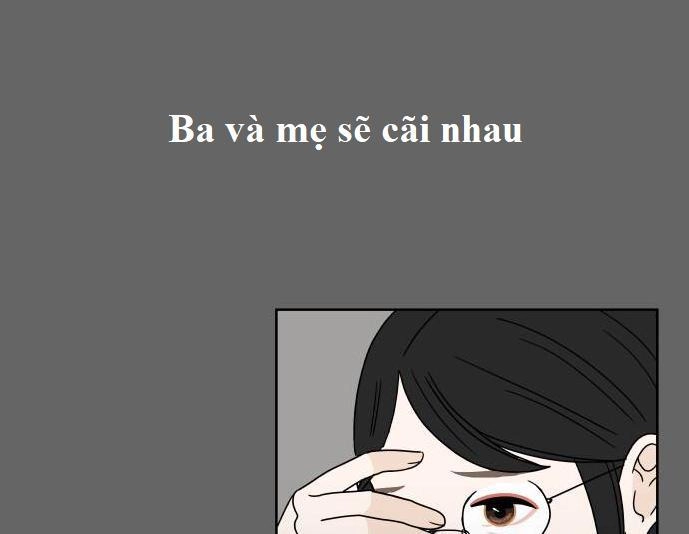 30 Phút Bước Đi Bên Em Chapter 40 - 41