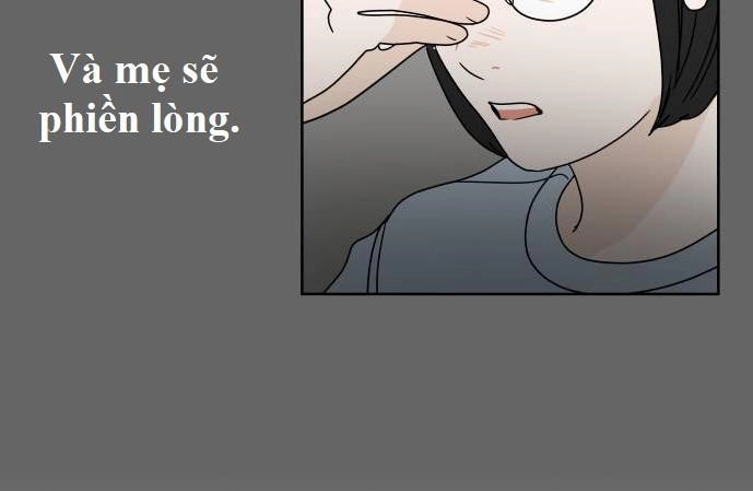 30 Phút Bước Đi Bên Em Chapter 40 - 42