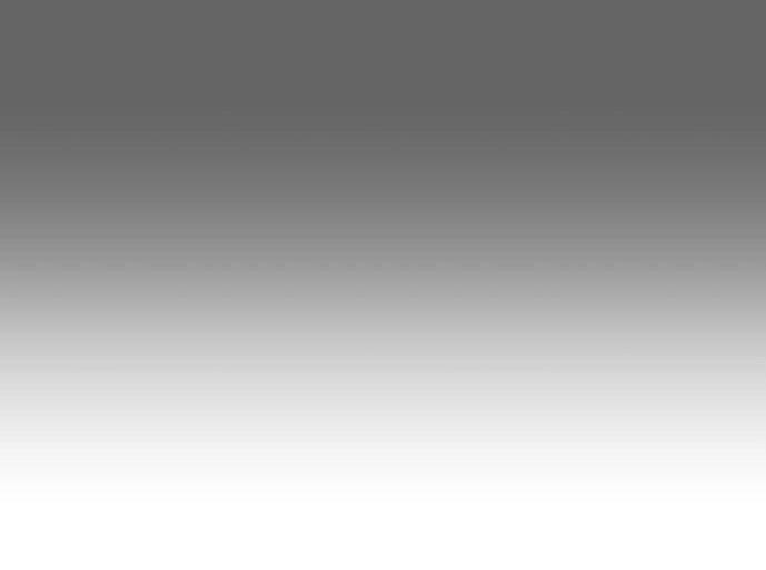 30 Phút Bước Đi Bên Em Chapter 40 - 43