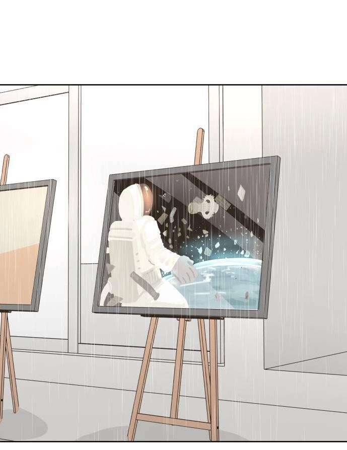 30 Phút Bước Đi Bên Em Chapter 40 - 48