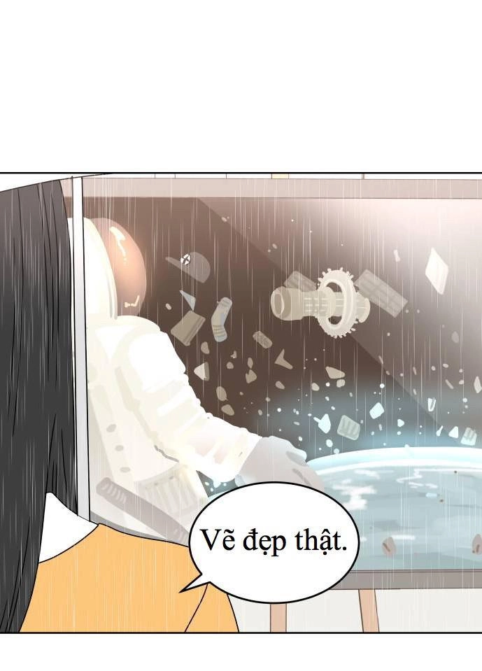 30 Phút Bước Đi Bên Em Chapter 40 - 49