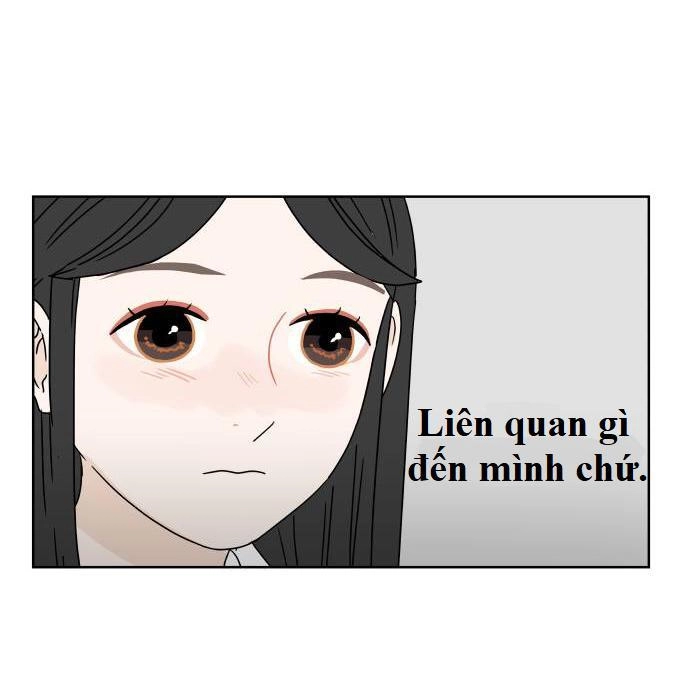 30 Phút Bước Đi Bên Em Chapter 40 - 52