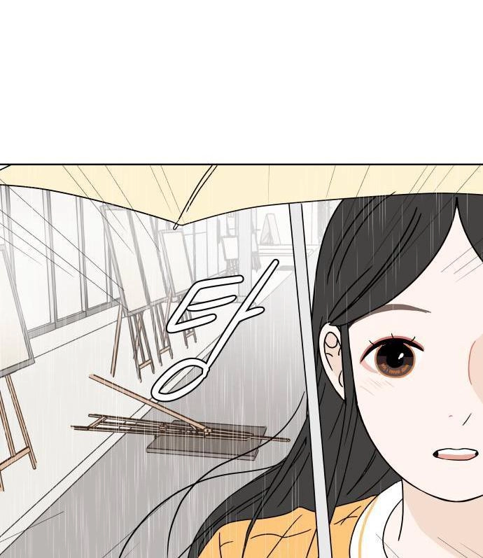 30 Phút Bước Đi Bên Em Chapter 40 - 56