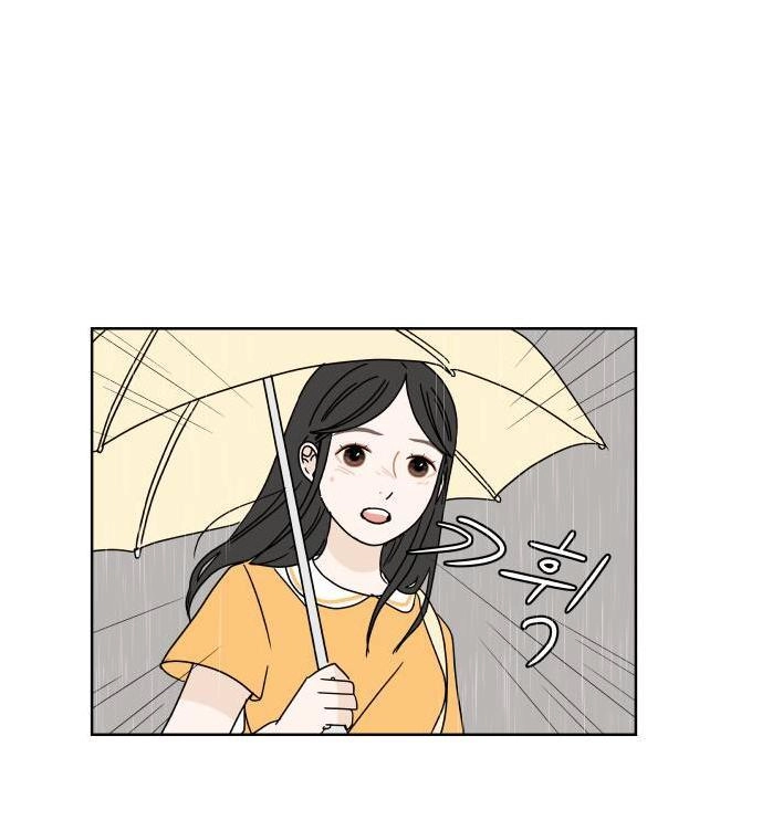 30 Phút Bước Đi Bên Em Chapter 40 - 58