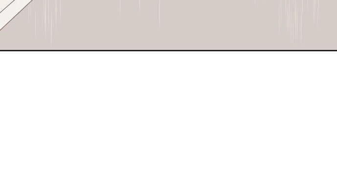 30 Phút Bước Đi Bên Em Chapter 40 - 60