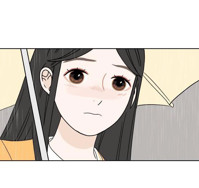 30 Phút Bước Đi Bên Em Chapter 40 - 61